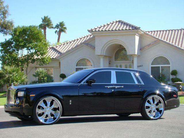Dream Cars Delmar De Reviews Dream Cars Delmar De Reviews